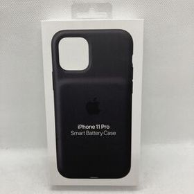 iPhone 11 Pro Smart Battery Case