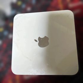 Apple Time Capsule 2TB MD032J