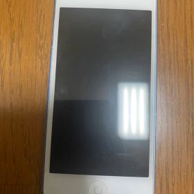iPod touch 第6世代 16GB ブルー