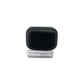 SONY◆イヤホン・ヘッドホン LinkBuds S WF-LS900N (B) [ブラック]