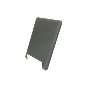 【中古】Amazon Kindle Paperwhite Wi-Fi（2018/第10世代） 32GB ブラック【戸塚】保証期間1ヶ月【ランクB】