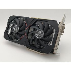 【中古】Colorful GeForce GTX1660 6G-V GTX1660/6GB(GDDR5)/PCI-E【三宮センター】保証期間１週間