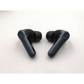 【中古】EarFun EarFun Air Pro 4 [Black]【ECセンター】保証期間１ヶ月【ランクB】