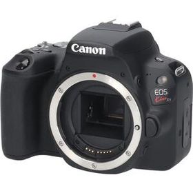 ＥＯＳ ＫＩＳＳ Ｘ９ ＢＬＡＣＫ