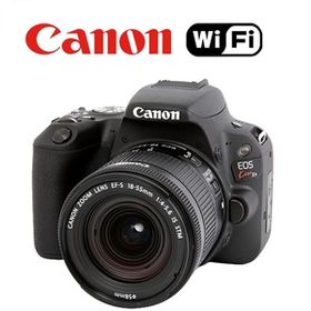 キヤノン Canon EOS kiss X9 レンズセット デジタル 一眼レフ カメラ 中古