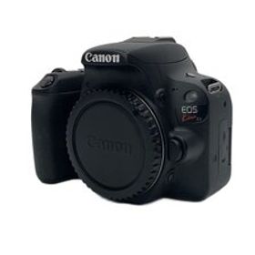 CANON◆デジタル一眼カメラ EOS Kiss X9 ダブルズームキット DS126671