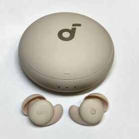 Soundcore Sleep A20 ワイヤレスイヤホン Sc201