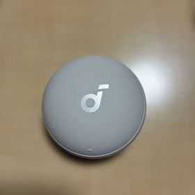 Anker Soundcore Sleep A20 ワイヤレスイヤホン