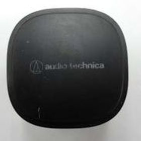 ATH-SQ1TW ATH-SQ1TW AUDIO-TECHNICA