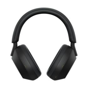 【ラッピング可】【即日発送】【新品】SONY ソニー ワイヤレスヘッドフォン WH-1000XM5 ブラック