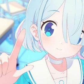 即返信！最安値！日本人スッタフ対応！ブルアカリセマラアカウント