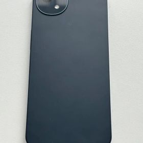 [美品]SIMフリー AQUOS WISH4 ブルー