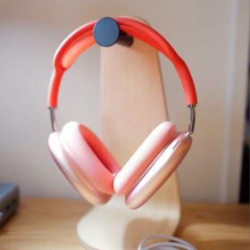 AirPods Max lightning レッド 値下げ交渉⭕️急ぎ