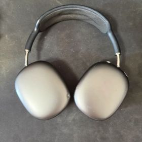 Apple AirPods Max スペースグレー