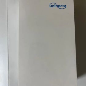 新品未開封 Unihertz Titan Slim 256GB