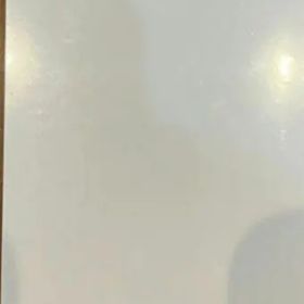 Unihertz Titan Slim 本体