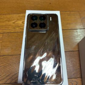 Xiaomi 15 リキッド シルバー512GB 美品 マグネットケース付 値下