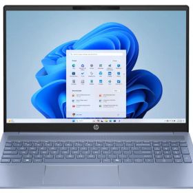 HP AI OmniBook 16 インチ／Ultra 7 255U／32GB