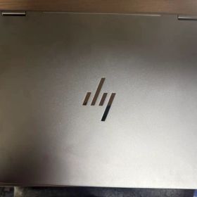 HP OmniBook Ultra flip laptop14ーFh