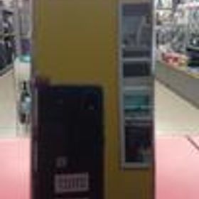 スマートフォン SO-52A DOCOMO