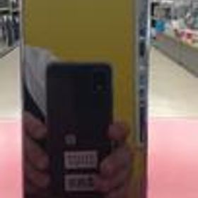 スマートフォン XQ-AS42 SONY