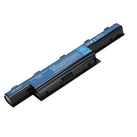 【特価商品】エイサーACER対応 Aspire 5750 AS10D61 AS1(ノートPC)