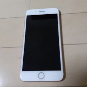 アイホン7ブラス