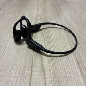 Shokz OpenRun Pro S810 ブラック 骨伝導 本体のみ