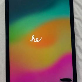 Ipad air 第5世代 64GB(訳あり)