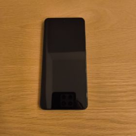 オッポ(OPPO)の中古 OPPO RENO11 A ダークグリーン(スマートフォン本体)