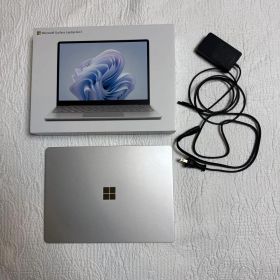 Microsoft Surface Laptop Go 3 128GB