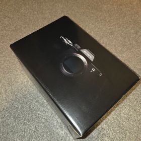 SONY α7 IV ボディ ミラーレス一眼カメラ 本体