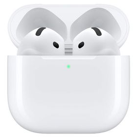 AirPods 4 MXP63J/A