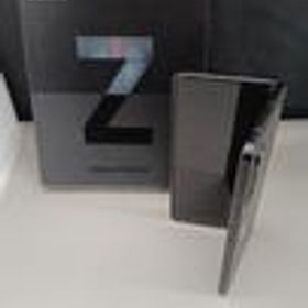 GALAXY Z FOLD3 5G SC-55B SAMSUNG