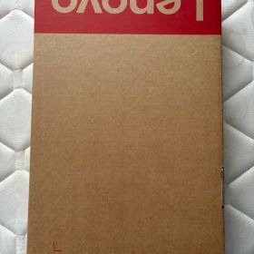 ThinkPad E14 Gen6 Ryzen7 32GB 256GB