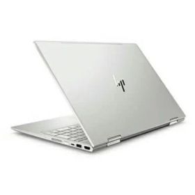 中古パソコン HP ENVY 15 x360 15-cn1001TU【Core i5(1.6GHz)/8GB/1TB HDD/Win11Home】 HP 当社3ヶ月間保証 イオシス
