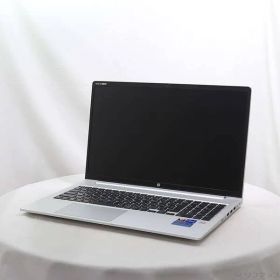 ソフマップ 〔中古品〕 HP ProBook 450 G8 1A899AV【352】