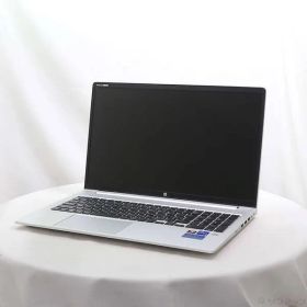 ソフマップ 〔中古品〕 HP ProBook 450 G8 3D3X5PA#ABJ【295】