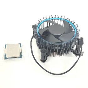 INTEL CORE i5 i5-12400F SRL5Z X216Q005 CPU PC パーツ 周辺 機器 ジャンク T10978856