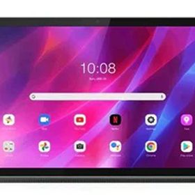 [訳あり]Lenovo Yoga Tab 11 ZA8X0059JP[ラッピング可]