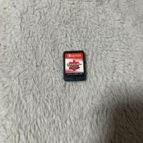 ポケットモンスター シールド