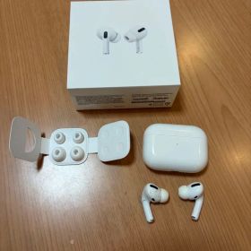 AirPods Pro 第一世代 ジャンク品