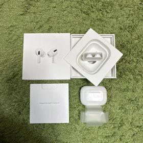 Airpodspro 第一世代