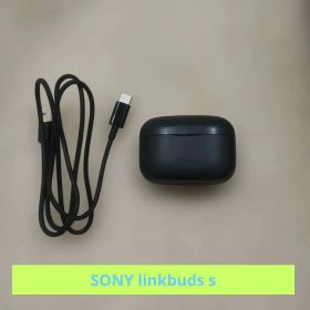 SONY linkbuds s