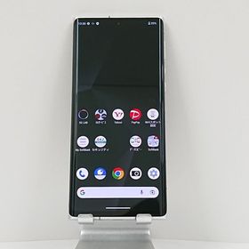 LEITZ PHONE 1 LP-01 SoftBank ライカシルバー c09524