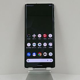 LEITZ PHONE 1 LP-01 SoftBank ライカシルバー c09509