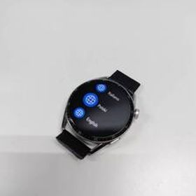 HUAWEI WATCH GT 3 スマートウォッチ JPT-B29