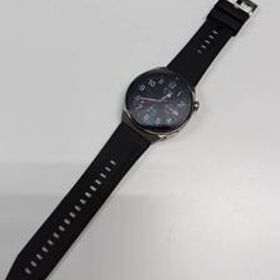 HUAWEI WATCH GT 3 Pro スマートウォッチ ODN-B19