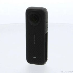 ソフマップ 〔中古品〕 Insta360 X4【258】