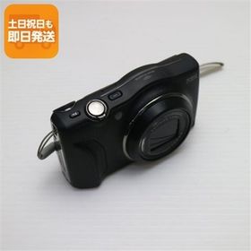 良品中古 FinePix F800EXR ブラック 即日発送 デジカメ FUJIFILM デジタルカメラ 本体 あすつく 土日祝発送OK